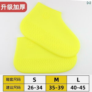 h V[YJo[ Y fB[X  ϖ S \[  VR h ~ V[Y Jo[ J  qp tbgJo[ lp Cu[c