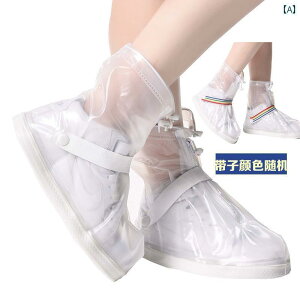 h V[YJo[ Yuyisi 傫 TCY  ϖ h CV[Y Jo[ Wbp[ t [Jbg t@bV ~