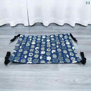 ybgp nbN K L xbh   w }bg  ybg uR Q  ݂艺 P[W nbN