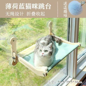 ybgp nbN K Lp nbN XCO oRj[ KX  ݂艺  ܂肽   z NC~O t[