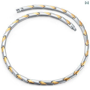 Q}jE lbNX N Dimas Y fB[X  wp `^ | lbNX N[ Vv    N Q}jE vf h  