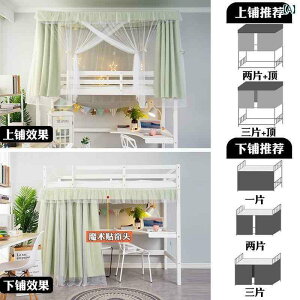 RgNg J[e  w  xbh J[e i ᒠ  ̌^ i     z q  uPbg t