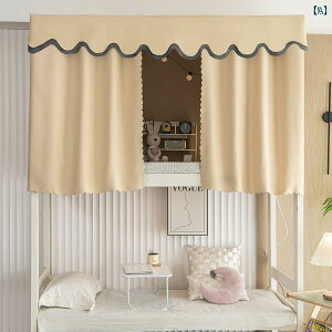 RgNg J[e  K xbh J[e  i  v   ᒠ  ̌^ Q i vZX