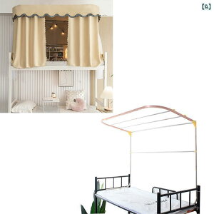 RgNg J[e  Yirenyi xbh U ^ _u gbN J[e w  XCh [ ㉺  i    ᒠ