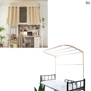 RgNg J[e  K xbh  J[e U ^ gbN uPbg     i ᒠ w