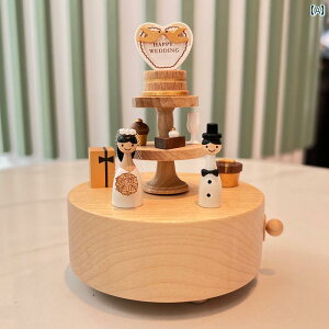 IS[ CeA G p W J[h Z tI ؐ NX}XEFfBOP[L  ] IS[ 8  a v[g