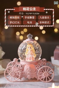 IS[ CeA G h[ vZX ̎qp J{` n Xm[t[N NX^ {[ IS[ qp ̎q a v[g