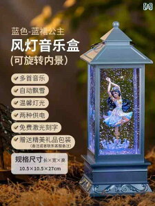 IS[ CeA G vZX ] oG      Vg ̎q IS[ q a v[g iCgCg