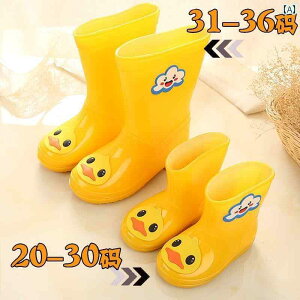 LbYp Cu[c C j̎q ̎q Cu[c xr[ LbY ct p CR[g Zbg  F Aq C|` h CMA