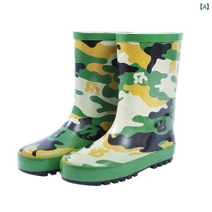 LbYp Cu[c C qp Cu[c ~ ϖ ^ ^ h S C  EH[^[ V[Y j̎q ̎q