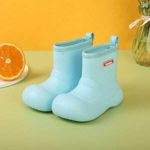 LbYp Cu[c C 2025N y qp Cu[c j̎q ̎q cp  ` TCY `[u ~ h 킢 N