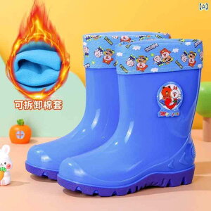 LbYp Cu[c C 2 ` 18Ηp Cu[c j̎q xr[ ~ ̎q w q c EH[^[ V[Y h  S