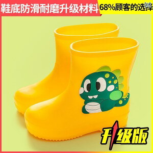 LbYp Cu[c C qp Cu[c 킢 h ~ cp S C xr[ EH[^[ V[Y 2 ` 7 I[o[