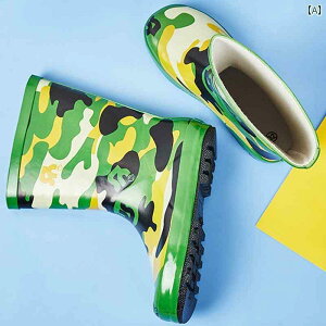 LbYp Cu[c C 傫 q j̎q ̎qp  qp Cu[c S nCJbg O wp ~ EH[^[ V[YB