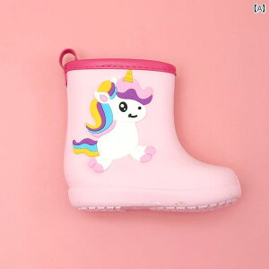 LbYp Cu[c C  ̎q j̎q Ԃp qp Cu[c EH[^[ V[Y c y ~ CR[g X[c