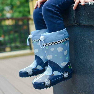 LbYp Cu[c C qp Cu[c j̎qp EH[^[ V[Y p ėp ~ h ^ ^ S C Jo[ wp u[c