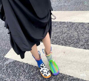 LbYp Cu[c C p EH[^[ V[Y lbg̏ g  S Cu[c qp ~ IVh oY Cg C[