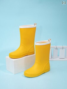 LbYp Cu[c C 2025N qp Cu[c w j̎q ̎q ct ~ h ~h `[u  ̌^ EH[^[ V[Y