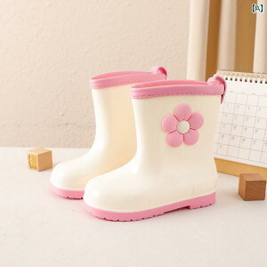 LbYp Cu[c C qp Cu[c xr[p ~ q wp EH[^[ V[Y    TCY h fB[X S C