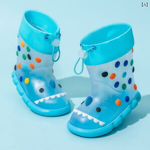 LbYp Cu[c C 2024N  C{[ hbg qp Cu[c j̎q xr[ ct h g V[N ̎q