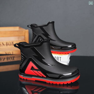 LbYp Cu[c C qp Cu[c j̎q ~  TCY ʊw h S C w EH[^[ V[Y ~h `[u