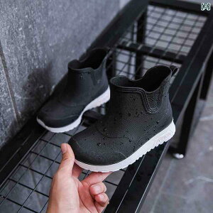 LbYp Cu[c C qp Cu[c V[g `[u EH[^[ V[Y j̎q ̎q eq ^ ^ ~ g w h S C