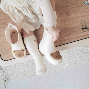 LbYp Cu[c C Milo 7 c Ɛ ؍ qp Cu[c xr[p ~ cp EH[^[ V[Y h y S