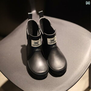 LbYp Cu[c C qp Cu[c V[g `[u j̎q ̎q wZp ubN N[ eq \tgo[