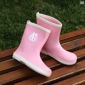 LbYp Cu[c C j̎q ̎q qp Cu[c yʂ ɂ w 킢 S C xr[ EH[^[ V[Y