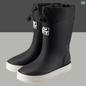 LbYp Cu[c C 2025 qp В^ Cu[c j̎q AEghA C neBO h ~ ̎q \tg \[  D f EH[^[ V[Y