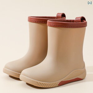 LbYp Cu[c C qp Cu[c j̎q LbY ~ y 傫 q I[ V[Y Ή g h S C EH[^[ V[Y