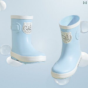 LbYp Cu[c C qp Cu[c EH[^[ V[Y j̎q ̎q w LbY xr[ ^ CR[g X[c ~