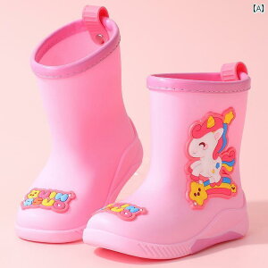 LbYp Cu[c C j̎q ̎q qp Cu[c ~߂ y Ԃ w Z I[ V[Y g  h  S C