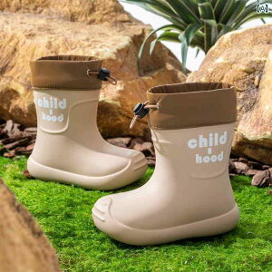 LbYp Cu[c C qp Cu[c ̎qp h j̎qp nCJbg rbO {[C ~ ct  xr[p EH[^[ V[Y ėp