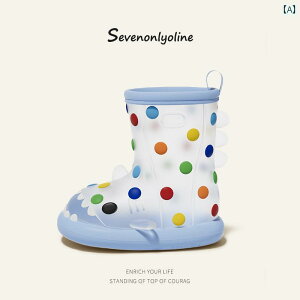 LbYp Cu[c C C{[ r[ V[N qp Cu[c j̎q ̎q LbY ~ 2025N xr[ EH[^[ V[Y