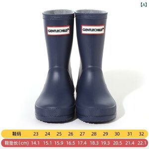 LbYp Cu[c C qp Cu[c 2025 Vv n nCJbg \tg \[ ~ AEghA j̎q 28 c ̎q h V[Y