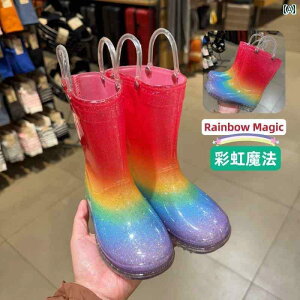 LbYp Cu[c C qp Cu[c ct p vZX j̎q ̎qp EH[^[ V[Y ~ t   u[c