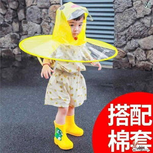 LbYp Cu[c C xr[ Cu[c qp j̎q ̎q ~ 1 ` 2 3 cp EH[^[ V[Y S C