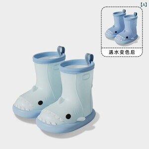 LbYp Cu[c C j̎q ̎q F ς T qp Cu[c ~ 2025N̐V X^C  xr[ ct EH[^[ V[Y