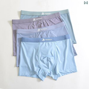 {NT[pc pc WXgtBbg eB[GCW[  jq w   _[   rbO {[C V[c j̎q w