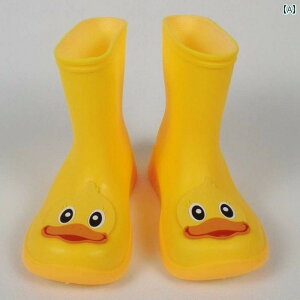 LbY C qp qp Cu[c j̎qp EH[^[ u[c cp ~ h ̎qp S C xr[p