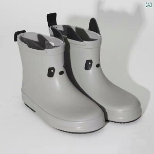 LbY C qp V  L Y fB[X tH Z `[u Cu[c S ~ qp ܂ EH[^[ V[Y 킢 Xg