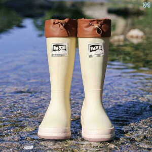 LbY C qp ̎q Cu[c 2024H qp O `[u 傫TCY ~ h \tg \[ wp EH[^[ V[Y