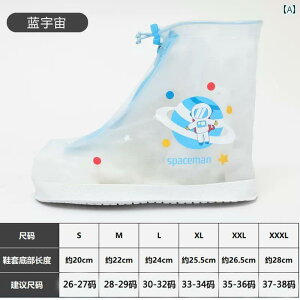 LbY C qp qp Cu[c h ~ H j̎q ̎qp  Jo[ xr[ w  ϖ nCJbg