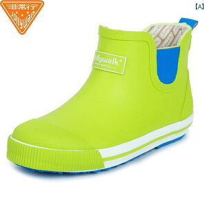 LbY C qp qp Cu[c t@bV 傫 ~ ̎qp EH[^[ V[Y j̎qp XN[ V[Y S C