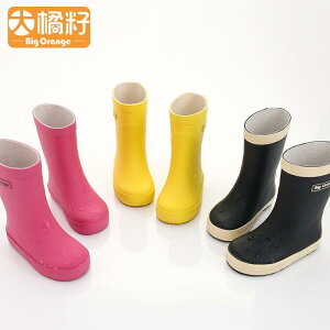 LbY C qp 傫 IWF q t@bV ct ~ w qp Cu[c xr[ ~h EH[^[ V[Y I[o[ jp