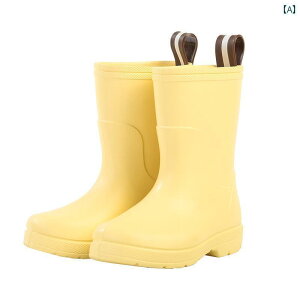 LbY C qp N LfBJ[ Vv n CG[ Cu[c ~h `[u w   ~ j̎q ̎q