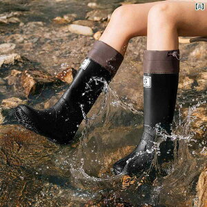 LbY C qp Cu[c Y fB[X h AEghA nCLO S C ~ Lb` EF[fBO ނ TCY qp EH[^[ V[Y