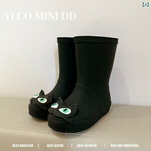 LbY C qp L qp Cu[c 킢 ̎q ~h h ~ EH[^[ V[Y ct xr[ 