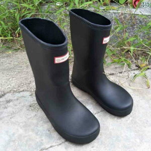 LbY C qp p ~ t qp Cu[c ~h n j̎q ̎q h C lbg tbg o[ VO X^C Cu[c